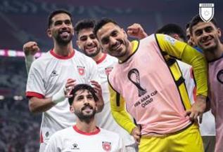 كأس العرب..تعرف على قيمة جوائز البطل والوصيف قبل مواجهة الأردن ضد المغرب 