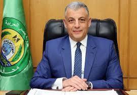 محافظ الإسماعيلية: جولة الإعادة للمرحلة الثانية من انتخابات النواب تسير بسلاسة وانتظام 