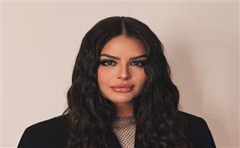 فيلم ومسلسل يجمعان هنادي مهنا مع ريهام عبد الغفور.. ما هما؟