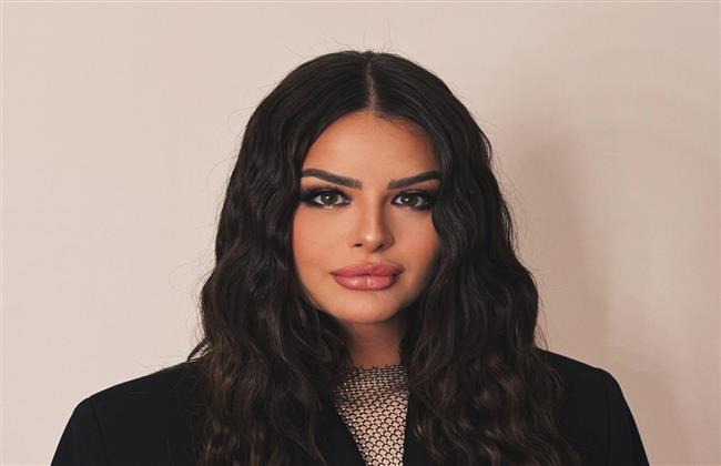 فيلم ومسلسل يجمعان هنادي مهنا مع ريهام عبد الغفور.. ما هما؟