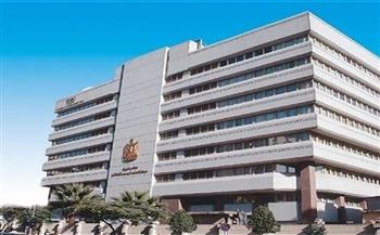 "معلومات الوزراء": 72% من المصريين مؤيدين لميكنة الخدمات الحكومية في نوفمبر 2025