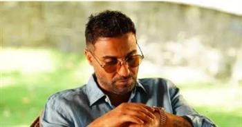 كريم سعد يعود لإخراج فيلم "4 عُرفي" بطولة أحمد فهمي