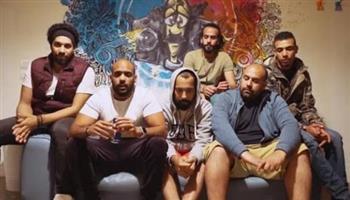 أحمد بهاء "بوب" يستعد لإطلاق ألبومه المنفرد الأول