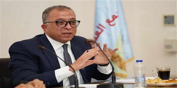 معهد التخطيط: المعهد ساهم في إثراء الفكر والعمل التنموي في مصر والدول العربية والأفريقية