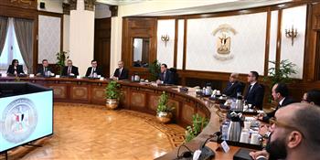 رئيس الوزراء: "منصة مصر العقارية" تُسهم في تيسير عملية تملك العقار