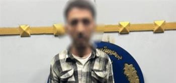   كشف حقيقة اتهام ضابط شرطة بالتدخل في خلافات زوجية في بورسعيد