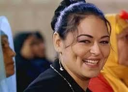 تغيير موعد ومكان جنازة الفنانة نيفين مندور 