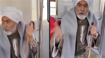 بعد إثارة الرأى العام.. فتاة المترو بين الدفاع عن النفس ومساءلة القانون 