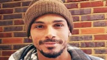 مصرع شاب وإصابة 4 في مشاجرة بالأسلحة النارية بنجع موسى شمالي قنا  