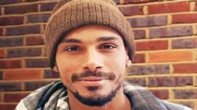 مصرع شاب وإصابة 4 في مشاجرة بالأسلحة النارية بنجع موسى شمالي قنا  