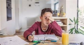  قبل امتحانات منتصف العام.. جمل تشجع طفلك على الاجتهاد والتركيز