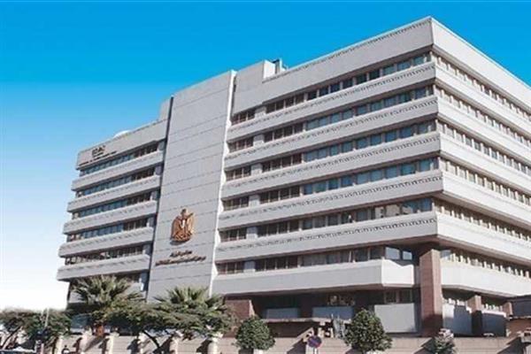 مجلس الوزراء يوضح حقيقة تنازل مصر عن أرض بالسخنة لصالح شركة "المانع" 