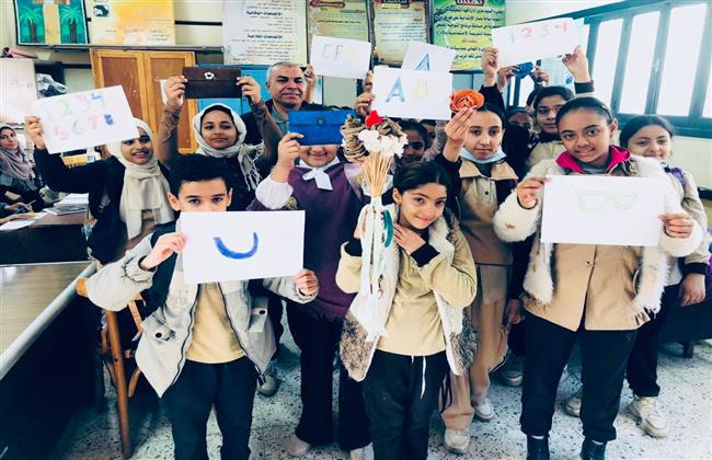 «ثقافة القليوبية» تناقش دور القيم في بناء المجتمع