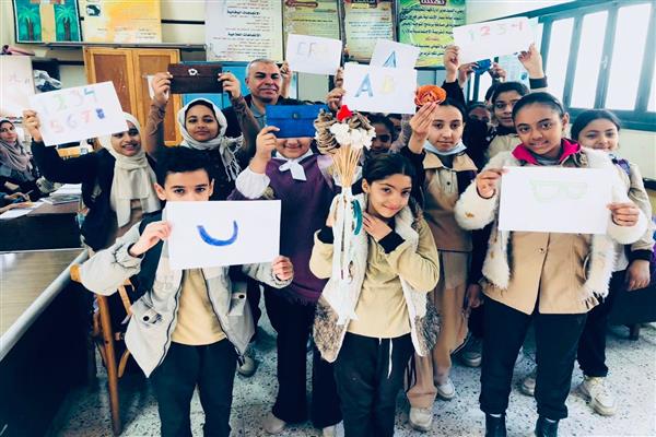 «ثقافة القليوبية» تناقش دور القيم في بناء المجتمع 