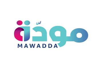 مجلس وزراء الشؤون الاجتماعية العرب بـ"عمان" يعتمد مشروع "مودة" لدعم وتمكين الأسرة