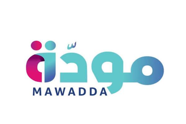 مجلس وزراء الشؤون الاجتماعية العرب بـ"عمان" يعتمد مشروع "مودة" لدعم وتمكين الأسرة 