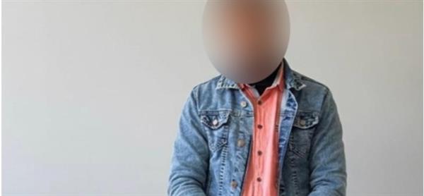 سقوط شخص بمبالغ مالية لتوزيعها على الناخبين بشبين الكوم 