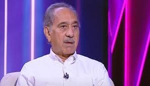 رمضان 2026.. محمد أبو داود ينضم إلي أسرة مسلسل «أب ولكن»