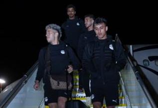 كأس الأمم الأفريقية.. الطريق إلى النجمة الثامنة| فيديو