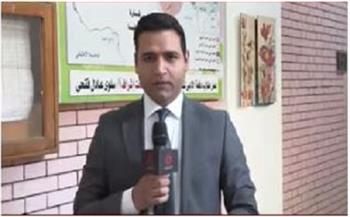 جولة الإعادة بالسويس.. منافسة بين مستقلين وأحزاب وسط تنوع سلوك الناخبين وانتظام اللجان 