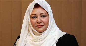 حدث في مثل هذا اليوم 19 ديسمبر.. وفاة مكتشف الزهايمر والخديوي عباس حلمي الثاني وميلاد عفاف شعيب