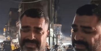 جهاز GPS يكشف خيانة زوجة في الهند.. تفاصيل صادمة (فيديو)