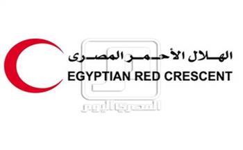 وزراء الشؤون الاجتماعية العرب بعمان يشيدون بجهود الهلال الأحمر المصري في دعم الفلسطينيين