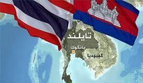 الأمم المتحدة تعرب عن قلقها البالغ إزاء تصاعد حدة الصراع بين تايلاند وكمبوديا