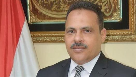 محافظ الشرقية: العملية الانتخابية تسير بسهولة تامة دون تسجيل أي مخالفات أو شكاوى 