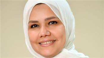 رئيس مصلحة الضرائب:  توجيهات وزير المالية لتوسيع الحوار المجتمعي لتطوير الحزمة الثانية للتسهيلات الضريبية