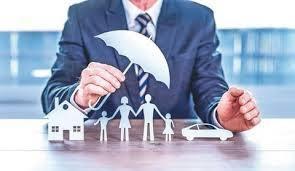 الهند تسمح بالاستثمار الأجنبي بنسبة 100٪ في صناعة التأمين