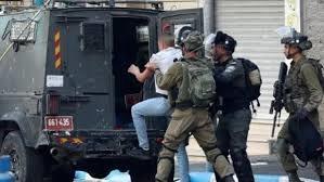 قوات الاحتلال تتوغل مجددًا في ريف القنيطرة جنوبي سوريا وتعتقل شابًا