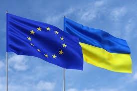 الاتحاد الأوروبي يبحث إقراض أوكرانيا مليارات اليورو 