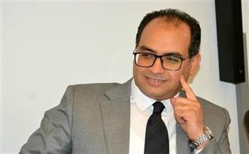 خلال احتفالية مكتبة الإسكندرية بمئويته.. طه فرغلي: مراد وهبة هو ابن رشد العصر الحديث