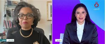 دبلوماسية أمريكية سابقة: استعداد البرهان للعمل مع ترامب إشارة إيجابية قد تفتح باب التقدم 