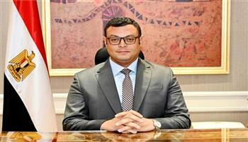 وزير الإسكان: مشروعات مياه الشرب والصرف تشهد توسعًا كبيرًا في مختلف المحافظات 