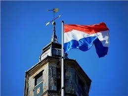 وزير خارجية هولندا: ندين العقوبات الأمريكية الجديدة على المحكمة الجنائية الدولية