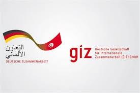 الوكالة الألمانية للتعاون الدولي تطلق  للجدارات البيئية