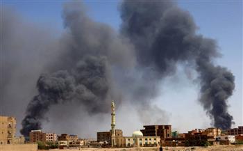 دبلوماسي سابق: السودان دخل مرحلة حاسمة من مراحل الصراع