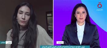 المجلس النرويجي للاجئين السودان: الشتاء يزيد معاناة السودانيين