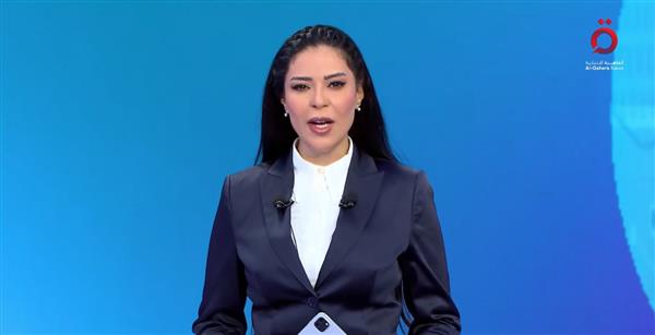 أمل الحناوي: السودان يعيش واقعًا مأساويًا من النزاعات والانتهاكات وتدهور مستوى المعيشة 