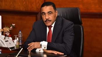 محافظ مطروح: ذكرى معركة وادي ماجد ستظل تذكر في سجل التاريخ