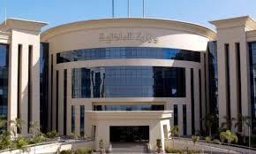 ضبط 19 شخصًا في 5 محافظات لقيامهم بمحاولة خرق سير انتخابات مجلس النواب