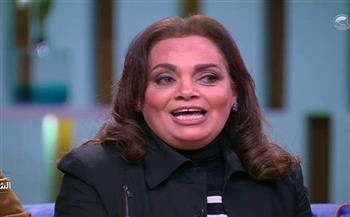عفاف رشاد: لم أتقاض أجرًا عن أعمال محمد السبكي وكنت أعمل "ببلاش" 