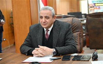 محافظ الغربية: صوت المواطن مسؤولية وطنية وركيزة أساسية في مسيرة الدولة نحو التنمية