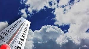 الأرصاد: غدا طقس معتدل نهارًا شديد البرودة ليلًا على أغلب الأنحاء.. والصغرى بالقاهرة 11