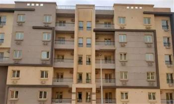 وزير الإسكان: قرعة أراضي "مسكن – الطرح السادس" بـ18 مدينة خلال 23– 25 ديسمبر