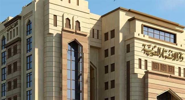 ما حكم إخراج الزكاة لعمليات زرع النخاع وغيرها للمرضى الفقراء؟.. الإفتاء تُجيب