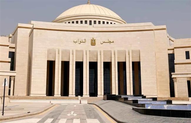 انتهاء الاقتراع في جولة الإعادة للمرحلة الثانية بانتخابات النواب