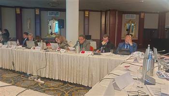 "الزراعة": اختيار مصر لرئاسة شبكة الصحة الحيوانية في البحر المتوسط لعام 2026